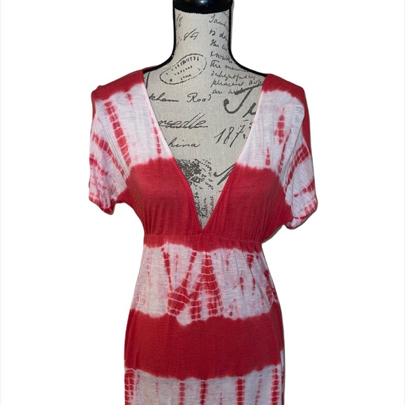 Venus Top - Picture 2 of 6